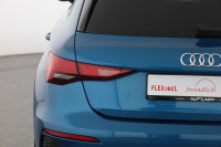 Audi A3 Sportback 30 TFSI