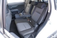 Mitsubishi Outlander 2.2 DI-D 4WD Plus