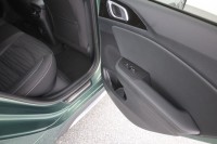 Kia pro_cee'd ProCeed 1.5 T-GDI Aut.