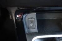 Mercedes-Benz B 180 B180