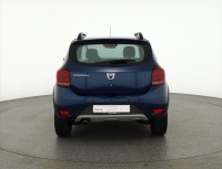 Dacia Sandero Stepway II 0.9 TCe Prestige