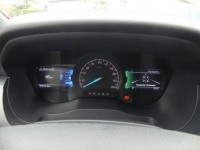 Ford Ranger 2.2 TDCi Wildtrak Doppelkabine 4x4 Aut.