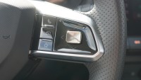 MG ZS 1.5 VTi-Tech Standard