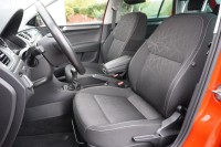 Skoda Rapid Spaceback 1.0 Ambition