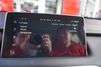 MG HS 1.5 T-GDI Luxury Aut.