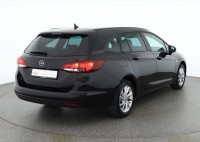 Opel Astra K ST 1.5 CDTI Business