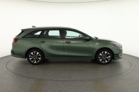 Kia cee'd Sporty Wagon Ceed SW 1.5 T-GDI Aut.
