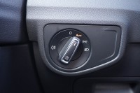 VW Golf Sportsvan VII 1.4 TSI Highline R-line