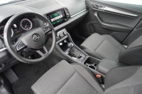 Skoda Karoq 1.5 16V TSI