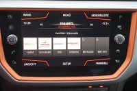 Seat Arona 1.0 TSI Beats DSG