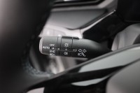 MG MG3 1.5 Hybrid Luxury Aut.