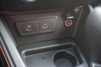 Dacia Duster II 1.3 TCE Extreme