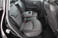 Jeep Compass 1.5 M-Hybrid