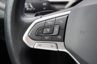 VW Taigo 1.0 TSI Style DSG