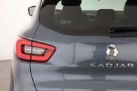 Renault Kadjar 1.2 TCe 130