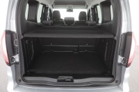 Renault Kangoo dCi 115 Aut.
