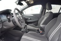 Opel Corsa F 1.2 GS