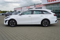 Kia cee'd Sporty Wagon Ceed SW 1.6 PHEV Spirit
