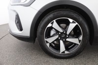 Ford Focus Active 1.0 EB