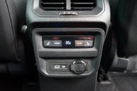 Seat Tarraco 2.0 TSI FR 4Drive 4xSHZ VC