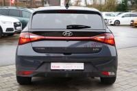 Hyundai i20 1.0 Edition 30+ Mild-Hybrid DCT