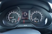 Skoda Octavia Combi 1.6 TDI DSG Soleil