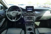 Mercedes-Benz GLA 200 Urban Style