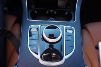 Mercedes-Benz C 220 C220 d T AMG Line 4Matic