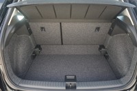 Seat Arona 1.0 TSI