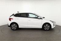 Hyundai i20 1.0T-GDI Aut.