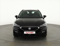 Seat Leon ST 1.5TSI