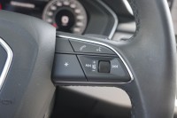 Audi A4 Avant 35 TFSI S line S-Tronic