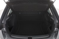 Skoda Scala 1.0 TSI
