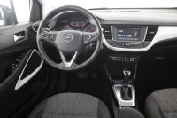 Opel Crossland (X) 1.2 Turbo