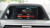 BMW X4 xDrive30d M Sport X