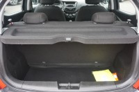 Opel Karl 1.0