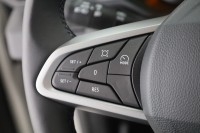 Dacia Duster Journey mHev 140