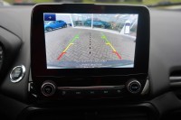 Ford EcoSport 1.0 EcoBoost Titanium