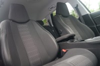 Peugeot 308 SW 1.2 PureTech