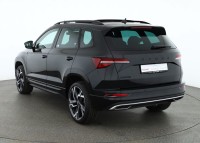 Skoda Karoq Sportline 2.0 TDI DSG