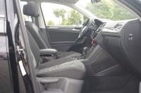 VW Tiguan 2.0 TSI DSG Highline 4M