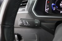 VW Tiguan Allspace 2.0 TDI DSG Life