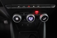 Dacia Duster TCe 130