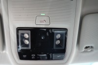 Skoda Octavia Combi 1.5 TSI