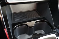 Citroen C3 Aircross 1.2 PureTech 100