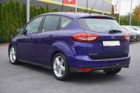 Ford C-Max C-MAX 1.0 EB Titanium