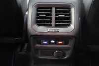 VW Tiguan 2.0 R 4Motion