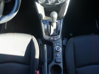 Mazda 2 1.5 Homura Aut.