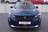 Peugeot 3008 GT-Line 1.2 PureTech 130