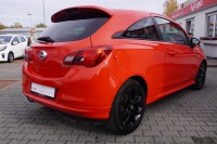 Opel Corsa E 1.4 Aut. Color Edition OPC-Line